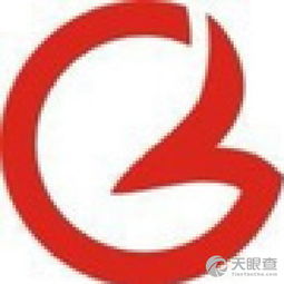 健康生活，從專業咨詢開始——探訪江北區甘霖健康咨詢服務中心