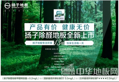 熱烈祝賀揚(yáng)子地板9·20工廠直供會(huì)（山東）動(dòng)員大會(huì)圓滿成功